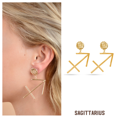 {{ Zodiac sign jewelry }} {{ zodiac jewelry men }} {{ zodiac jewelry gifts }} {{ zodiac earrings }} {{ zodiac necklaces }} {{ birthday gifts for him}} {{ zodiac bracelets}} {{ astrology jewelry}}