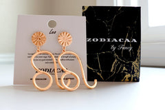{{ Zodiac sign jewelry }} {{ zodiac jewelry men }} {{ zodiac jewelry gifts }} {{ zodiac earrings }} {{ zodiac necklaces }} {{ birthday gifts for him}} {{ zodiac bracelets}} {{ astrology jewelry}}