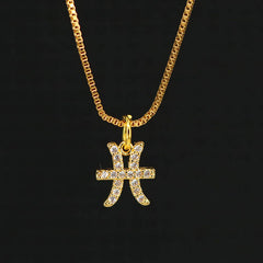 {{ Zodiac sign jewelry }} {{ zodiac jewelry men }} {{ zodiac jewelry gifts }} {{ zodiac earrings }} {{ zodiac necklaces }} {{ birthday gifts for him}} {{ zodiac bracelets}} {{ astrology jewelry}}