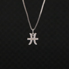 {{ Zodiac sign jewelry }} {{ zodiac jewelry men }} {{ zodiac jewelry gifts }} {{ zodiac earrings }} {{ zodiac necklaces }} {{ birthday gifts for him}} {{ zodiac bracelets}} {{ astrology jewelry}}