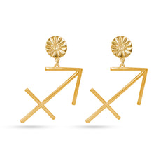 {{ Zodiac sign jewelry }} {{ zodiac jewelry men }} {{ zodiac jewelry gifts }} {{ zodiac earrings }} {{ zodiac necklaces }} {{ birthday gifts for him}} {{ zodiac bracelets}} {{ astrology jewelry}}
