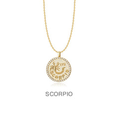 {{ Zodiac sign jewelry }} {{ zodiac jewelry men }} {{ zodiac jewelry gifts }} {{ zodiac earrings }} {{ zodiac necklaces }} {{ birthday gifts for him}} {{ zodiac bracelets}} {{ astrology jewelry}}