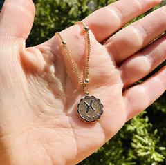 {{ Zodiac sign jewelry }} {{ zodiac jewelry men }} {{ zodiac jewelry gifts }} {{ zodiac earrings }} {{ zodiac necklaces }} {{ birthday gifts for him}} {{ zodiac bracelets}} {{ astrology jewelry}}