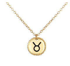 {{ Zodiac sign jewelry }} {{ zodiac jewelry men }} {{ zodiac jewelry gifts }} {{ zodiac earrings }} {{ zodiac necklaces }} {{ birthday gifts for him}} {{ zodiac bracelets}} {{ astrology jewelry}}