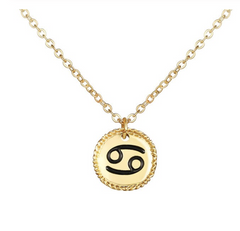 {{ Zodiac sign jewelry }} {{ zodiac jewelry men }} {{ zodiac jewelry gifts }} {{ zodiac earrings }} {{ zodiac necklaces }} {{ birthday gifts for him}} {{ zodiac bracelets}} {{ astrology jewelry}}