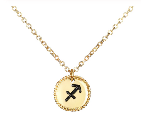 {{ Zodiac sign jewelry }} {{ zodiac jewelry men }} {{ zodiac jewelry gifts }} {{ zodiac earrings }} {{ zodiac necklaces }} {{ birthday gifts for him}} {{ zodiac bracelets}} {{ astrology jewelry}}