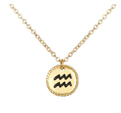 {{ Zodiac sign jewelry }} {{ zodiac jewelry men }} {{ zodiac jewelry gifts }} {{ zodiac earrings }} {{ zodiac necklaces }} {{ birthday gifts for him}} {{ zodiac bracelets}} {{ astrology jewelry}}