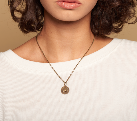 {{ Zodiac sign jewelry }} {{ zodiac jewelry men }} {{ zodiac jewelry gifts }} {{ zodiac earrings }} {{ zodiac necklaces }} {{ birthday gifts for him}} {{ zodiac bracelets}} {{ astrology jewelry}}