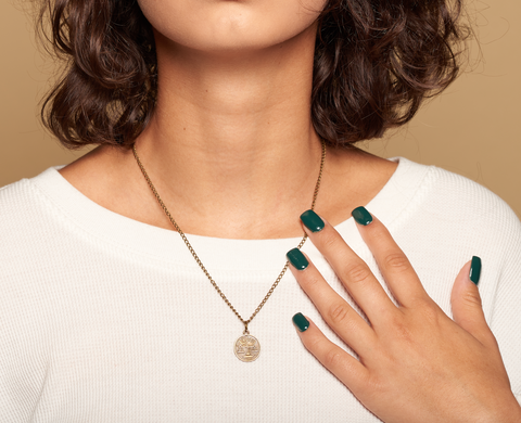 {{ Zodiac sign jewelry }} {{ zodiac jewelry men }} {{ zodiac jewelry gifts }} {{ zodiac earrings }} {{ zodiac necklaces }} {{ birthday gifts for him}} {{ zodiac bracelets}} {{ astrology jewelry}}