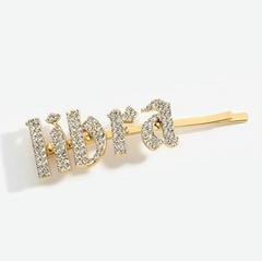 {{ Zodiac sign jewelry }} {{ zodiac jewelry men }} {{ zodiac jewelry gifts }} {{ zodiac earrings }} {{ zodiac necklaces }} {{ birthday gifts for him}} {{ zodiac bracelets}} {{ astrology jewelry}}