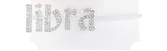 {{ Zodiac sign jewelry }} {{ zodiac jewelry men }} {{ zodiac jewelry gifts }} {{ zodiac earrings }} {{ zodiac necklaces }} {{ birthday gifts for him}} {{ zodiac bracelets}} {{ astrology jewelry}}