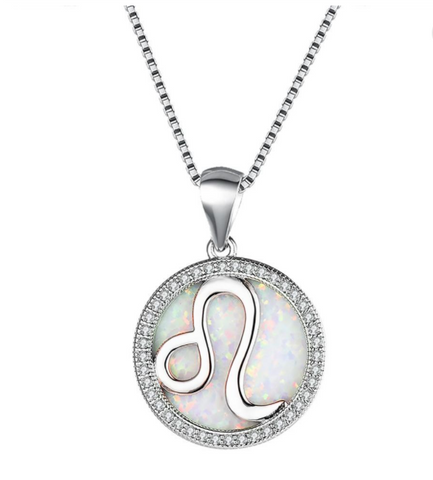 {{ Zodiac sign jewelry }} {{ zodiac jewelry men }} {{ zodiac jewelry gifts }} {{ zodiac earrings }} {{ zodiac necklaces }} {{ birthday gifts for him}} {{ zodiac bracelets}} {{ astrology jewelry}}
