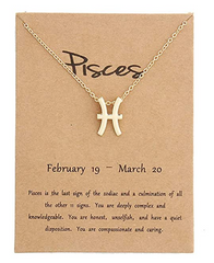 {{ Zodiac sign jewelry }} {{ zodiac jewelry men }} {{ zodiac jewelry gifts }} {{ zodiac earrings }} {{ zodiac necklaces }} {{ birthday gifts for him}} {{ zodiac bracelets}} {{ astrology jewelry}}