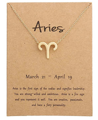 {{ Zodiac sign jewelry }} {{ zodiac jewelry men }} {{ zodiac jewelry gifts }} {{ zodiac earrings }} {{ zodiac necklaces }} {{ birthday gifts for him}} {{ zodiac bracelets}} {{ astrology jewelry}}