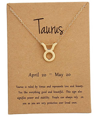 {{ Zodiac sign jewelry }} {{ zodiac jewelry men }} {{ zodiac jewelry gifts }} {{ zodiac earrings }} {{ zodiac necklaces }} {{ birthday gifts for him}} {{ zodiac bracelets}} {{ astrology jewelry}}