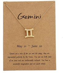 {{ Zodiac sign jewelry }} {{ zodiac jewelry men }} {{ zodiac jewelry gifts }} {{ zodiac earrings }} {{ zodiac necklaces }} {{ birthday gifts for him}} {{ zodiac bracelets}} {{ astrology jewelry}}