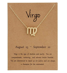 {{ Zodiac sign jewelry }} {{ zodiac jewelry men }} {{ zodiac jewelry gifts }} {{ zodiac earrings }} {{ zodiac necklaces }} {{ birthday gifts for him}} {{ zodiac bracelets}} {{ astrology jewelry}}