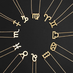 {{ Zodiac sign jewelry }} {{ zodiac jewelry men }} {{ zodiac jewelry gifts }} {{ zodiac earrings }} {{ zodiac necklaces }} {{ birthday gifts for him}} {{ zodiac bracelets}} {{ astrology jewelry}}