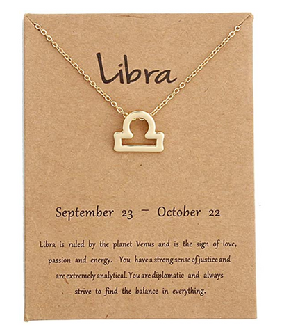 {{ Zodiac sign jewelry }} {{ zodiac jewelry men }} {{ zodiac jewelry gifts }} {{ zodiac earrings }} {{ zodiac necklaces }} {{ birthday gifts for him}} {{ zodiac bracelets}} {{ astrology jewelry}}