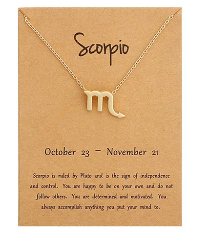 {{ Zodiac sign jewelry }} {{ zodiac jewelry men }} {{ zodiac jewelry gifts }} {{ zodiac earrings }} {{ zodiac necklaces }} {{ birthday gifts for him}} {{ zodiac bracelets}} {{ astrology jewelry}}