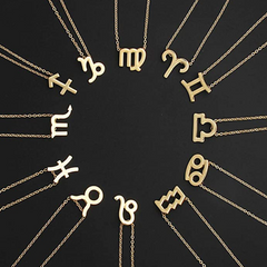 {{ Zodiac sign jewelry }} {{ zodiac jewelry men }} {{ zodiac jewelry gifts }} {{ zodiac earrings }} {{ zodiac necklaces }} {{ birthday gifts for him}} {{ zodiac bracelets}} {{ astrology jewelry}}