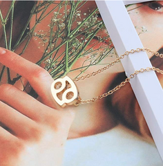 {{ Zodiac sign jewelry }} {{ zodiac jewelry men }} {{ zodiac jewelry gifts }} {{ zodiac earrings }} {{ zodiac necklaces }} {{ birthday gifts for him}} {{ zodiac bracelets}} {{ astrology jewelry}}