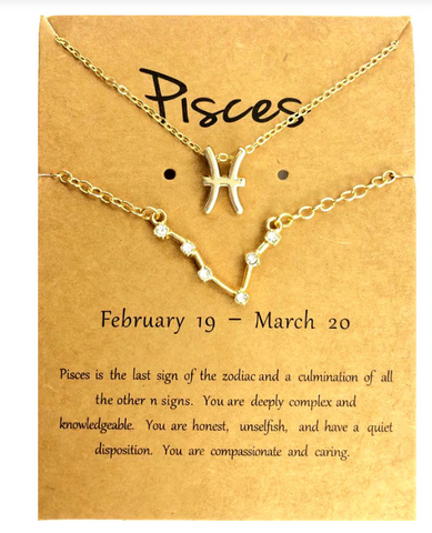 {{ Zodiac sign jewelry }} {{ zodiac jewelry men }} {{ zodiac jewelry gifts }} {{ zodiac earrings }} {{ zodiac necklaces }} {{ birthday gifts for him}} {{ zodiac bracelets}} {{ astrology jewelry}}