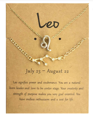 {{ Zodiac sign jewelry }} {{ zodiac jewelry men }} {{ zodiac jewelry gifts }} {{ zodiac earrings }} {{ zodiac necklaces }} {{ birthday gifts for him}} {{ zodiac bracelets}} {{ astrology jewelry}}
