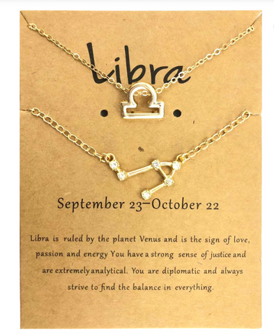 {{ Zodiac sign jewelry }} {{ zodiac jewelry men }} {{ zodiac jewelry gifts }} {{ zodiac earrings }} {{ zodiac necklaces }} {{ birthday gifts for him}} {{ zodiac bracelets}} {{ astrology jewelry}}