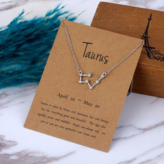 {{ Zodiac sign jewelry }} {{ zodiac jewelry men }} {{ zodiac jewelry gifts }} {{ zodiac earrings }} {{ zodiac necklaces }} {{ birthday gifts for him}} {{ zodiac bracelets}} {{ astrology jewelry}}