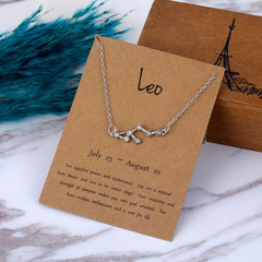 {{ Zodiac sign jewelry }} {{ zodiac jewelry men }} {{ zodiac jewelry gifts }} {{ zodiac earrings }} {{ zodiac necklaces }} {{ birthday gifts for him}} {{ zodiac bracelets}} {{ astrology jewelry}}