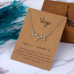 {{ Zodiac sign jewelry }} {{ zodiac jewelry men }} {{ zodiac jewelry gifts }} {{ zodiac earrings }} {{ zodiac necklaces }} {{ birthday gifts for him}} {{ zodiac bracelets}} {{ astrology jewelry}}