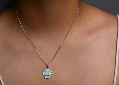 {{ Zodiac sign jewelry }} {{ zodiac jewelry men }} {{ zodiac jewelry gifts }} {{ zodiac earrings }} {{ zodiac necklaces }} {{ birthday gifts for him}} {{ zodiac bracelets}} {{ astrology jewelry}}