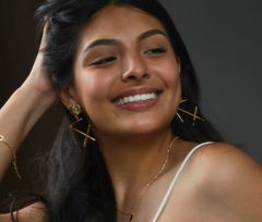 {{ Zodiac sign jewelry }} {{ zodiac jewelry men }} {{ zodiac jewelry gifts }} {{ zodiac earrings }} {{ zodiac necklaces }} {{ birthday gifts for him}} {{ zodiac bracelets}} {{ astrology jewelry}}