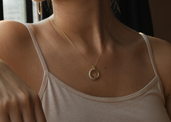 {{ Zodiac sign jewelry }} {{ zodiac jewelry men }} {{ zodiac jewelry gifts }} {{ zodiac earrings }} {{ zodiac necklaces }} {{ birthday gifts for him}} {{ zodiac bracelets}} {{ astrology jewelry}}