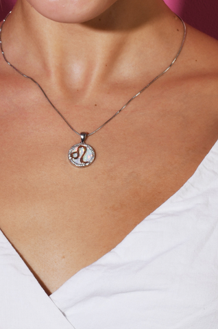 {{ Zodiac sign jewelry }} {{ zodiac jewelry men }} {{ zodiac jewelry gifts }} {{ zodiac earrings }} {{ zodiac necklaces }} {{ birthday gifts for him}} {{ zodiac bracelets}} {{ astrology jewelry}}
