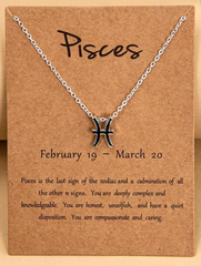 {{ Zodiac sign jewelry }} {{ zodiac jewelry men }} {{ zodiac jewelry gifts }} {{ zodiac earrings }} {{ zodiac necklaces }} {{ birthday gifts for him}} {{ zodiac bracelets}} {{ astrology jewelry}}