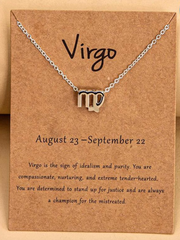 {{ Zodiac sign jewelry }} {{ zodiac jewelry men }} {{ zodiac jewelry gifts }} {{ zodiac earrings }} {{ zodiac necklaces }} {{ birthday gifts for him}} {{ zodiac bracelets}} {{ astrology jewelry}}