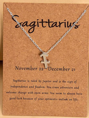 {{ Zodiac sign jewelry }} {{ zodiac jewelry men }} {{ zodiac jewelry gifts }} {{ zodiac earrings }} {{ zodiac necklaces }} {{ birthday gifts for him}} {{ zodiac bracelets}} {{ astrology jewelry}}