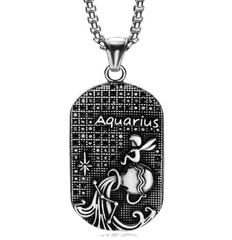 {{ Zodiac sign jewelry }} {{ zodiac jewelry men }} {{ zodiac jewelry gifts }} {{ zodiac earrings }} {{ zodiac necklaces }} {{ birthday gifts for him}} {{ zodiac bracelets}} {{ astrology jewelry}}