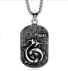 {{ Zodiac sign jewelry }} {{ zodiac jewelry men }} {{ zodiac jewelry gifts }} {{ zodiac earrings }} {{ zodiac necklaces }} {{ birthday gifts for him}} {{ zodiac bracelets}} {{ astrology jewelry}}
