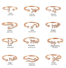 {{ Zodiac sign jewelry }} {{ zodiac jewelry men }} {{ zodiac jewelry gifts }} {{ zodiac earrings }} {{ zodiac necklaces }} {{ birthday gifts for him}} {{ zodiac bracelets}} {{ astrology jewelry}}