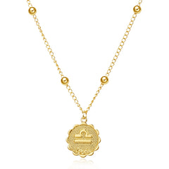 {{ Zodiac sign jewelry }} {{ zodiac jewelry men }} {{ zodiac jewelry gifts }} {{ zodiac earrings }} {{ zodiac necklaces }} {{ birthday gifts for him}} {{ zodiac bracelets}} {{ astrology jewelry}}