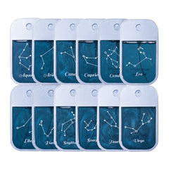 Cancer Constellation perfume