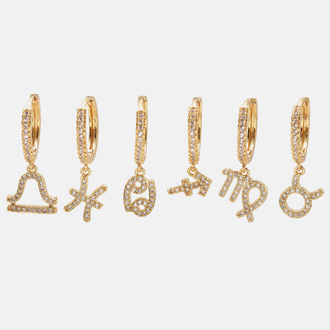 {{ Zodiac sign jewelry }} {{ zodiac jewelry men }} {{ zodiac jewelry gifts }} {{ zodiac earrings }} {{ zodiac necklaces }} {{ birthday gifts for him}} {{ zodiac bracelets}} {{ astrology jewelry}}