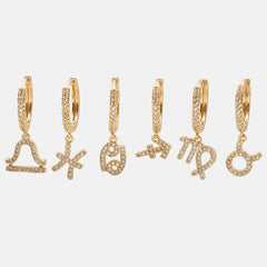 {{ Zodiac sign jewelry }} {{ zodiac jewelry men }} {{ zodiac jewelry gifts }} {{ zodiac earrings }} {{ zodiac necklaces }} {{ birthday gifts for him}} {{ zodiac bracelets}} {{ astrology jewelry}}