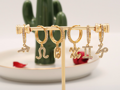 {{ Zodiac sign jewelry }} {{ zodiac jewelry men }} {{ zodiac jewelry gifts }} {{ zodiac earrings }} {{ zodiac necklaces }} {{ birthday gifts for him}} {{ zodiac bracelets}} {{ astrology jewelry}}