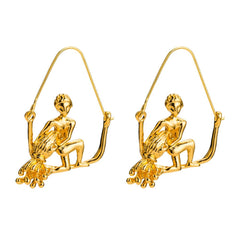 {{ Zodiac sign jewelry }} {{ zodiac jewelry men }} {{ zodiac jewelry gifts }} {{ zodiac earrings }} {{ zodiac necklaces }} {{ birthday gifts for him}} {{ zodiac bracelets}} {{ astrology jewelry}}