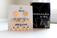 {{ Zodiac sign jewelry }} {{ zodiac jewelry men }} {{ zodiac jewelry gifts }} {{ zodiac earrings }} {{ zodiac necklaces }} {{ birthday gifts for him}} {{ zodiac bracelets}} {{ astrology jewelry}}