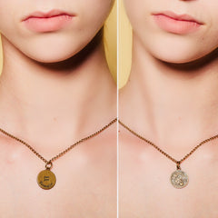 {{ Zodiac sign jewelry }} {{ zodiac jewelry men }} {{ zodiac jewelry gifts }} {{ zodiac earrings }} {{ zodiac necklaces }} {{ birthday gifts for him}} {{ zodiac bracelets}} {{ astrology jewelry}}